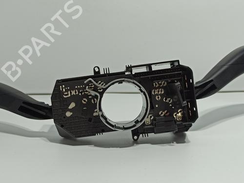 Switch VW POLO V (6R1, 6C1) 1.6 TDI | BP12174473I30