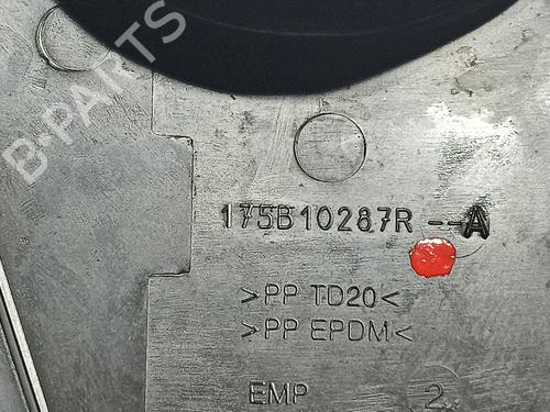  - Image 4