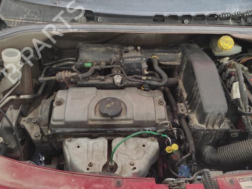 BP28485102M1 main image