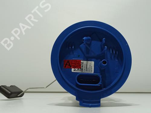 Pompe à carburant VW T-ROC (A11, D11) 1.5 TSI | BP23413051M76 