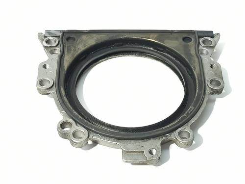 Annen VW LT 28-46 II Van (2DA, 2DD, 2DH)  | BP27729189O1