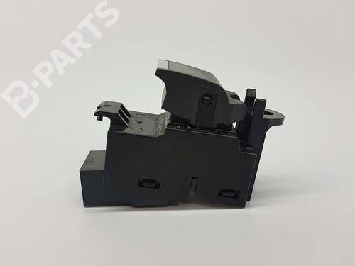Right rear window switch LAND ROVER RANGE ROVER EVOQUE (L538) 2.2 D 4x4 | BP8295997I28 