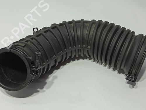 BP14848220M125 main image
