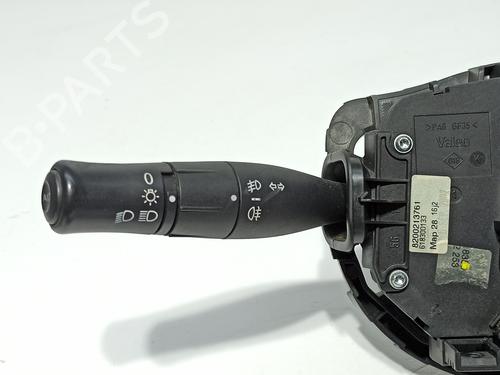 Squib airbag RENAULT MEGANE II (BM0/1_, CM0/1_) 1.6 16V (BM0C, CM0C) | BP29873569C102