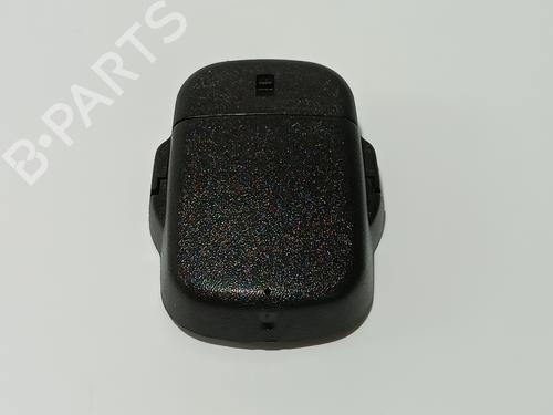 BP15553242M83 main image