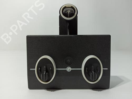 Electronic module SKODA OCTAVIA III Combi (5E5, 5E6) 1.6 TDI | BP21784190M83