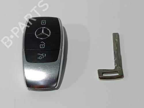 Other MERCEDES-BENZ GLB (X247) GLB 200 d (247.612) | BP24707169O1 
