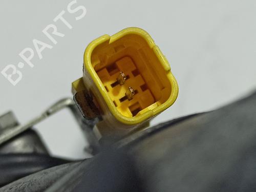AC compressor PEUGEOT 2008 II (UD_, US_, UY_, UJ_, UR_, UC_) 1.5 BlueHDI 130 | BP12578356M34 