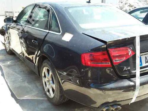 Sensor electrónico AUDI A4 B8 (8K2) 2.0 TDI | BP2755139M84 