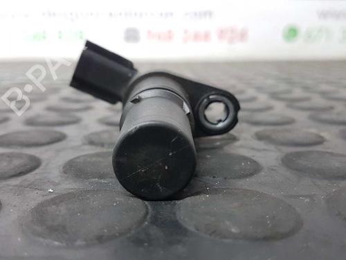 Elektronisk sensor RENAULT MEGANE III Hatchback (BZ0/1_, B3_) 1.5 dCi (BZ09, BZ0D, BZ1W, BZ29, BZ14) | BP14529126M84