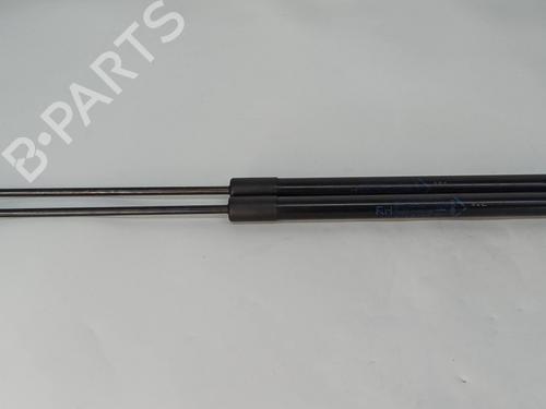 BP14543475C138 main image