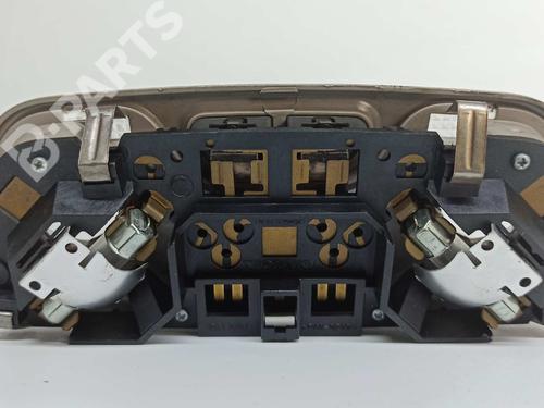 Interior roof light VOLVO XC90 I (275) D5 AWD | BP7425942I8 