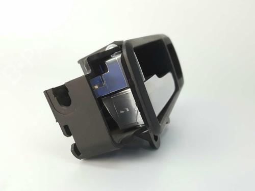 Rear left interior door handle FORD KUGA I  | BP6778076I15