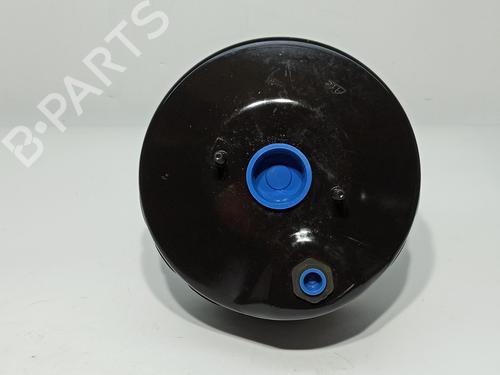 Used Servo brake MERCEDES-BENZ C-CLASS (W204) C 200 CDI (204.007, 204.006) (136 hp) 16360754