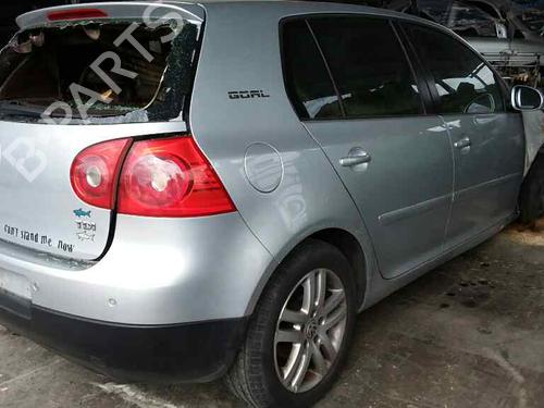 Used Parts VW GOLF V (1K1) 1.6 FSI (115 hp) 4278093