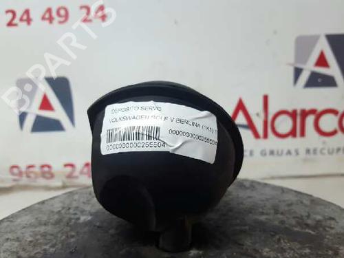 BP14527178M117 main image