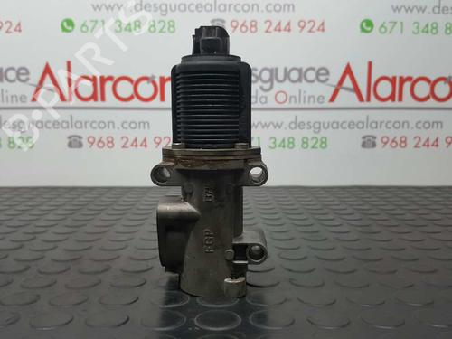 Egr ALFA ROMEO 147 (937_) 1.9 JTD (937.AXF1A, 937.BXF1A) | BP2743043M69 