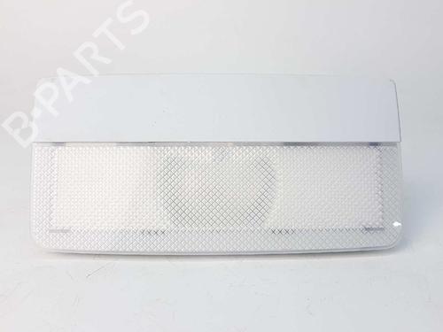 BP11387525I8 main image