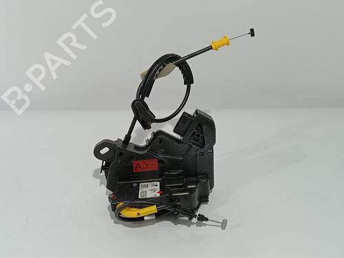 BP16038647C100 main image