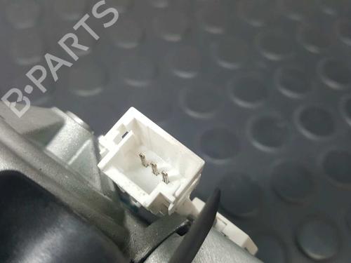 Rear wiper motor CITROËN C4 II (NC_) 1.6 BlueHDi 100 | BP2740283M102