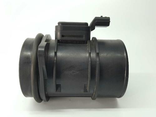 Used Mass air flow sensor RENAULT CLIO IV (BH_) 1.5 dCi 75 (75 hp) 2738885