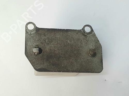 Electronic module FORD FOCUS I (DAW, DBW) 1.6 16V | BP8750581M83