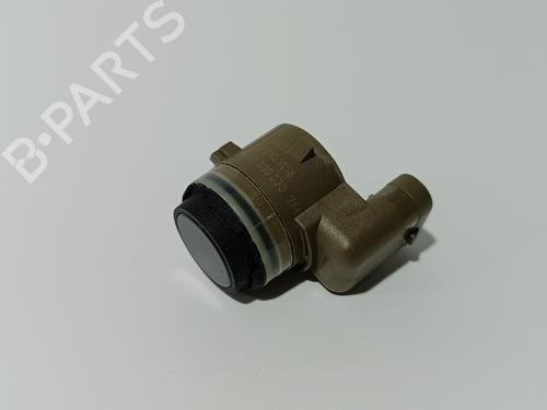 Electronic module LAND ROVER RANGE ROVER EVOQUE (L551) 2.0 D150 4x4 | BP16662948M83