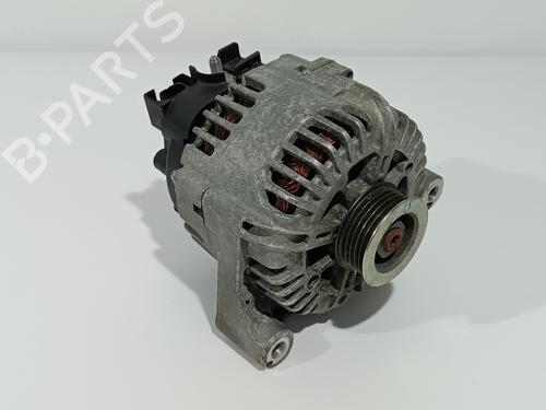 Alternator MINI MINI COUNTRYMAN (R60) Cooper SD | BP18021383M7
