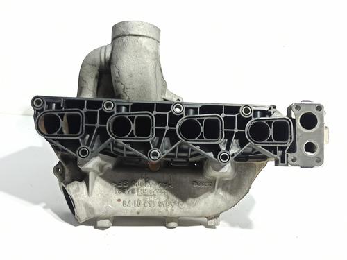 BP27812094M70 main image
