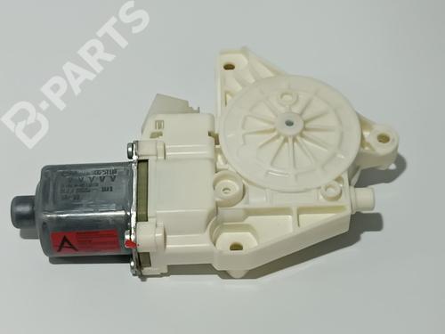 Left front window motor MERCEDES-BENZ B-CLASS Sports Tourer (W246, W242) B 180 CDI / d (246.212) | BP12137359E21 