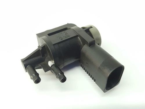 Elektronisk sensor AUDI A8 D3 (4E2, 4E8) 4.2 TDI quattro (326 hp) 14536728