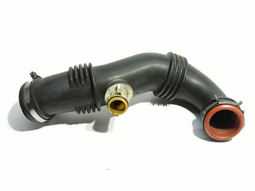 Pipe CITROËN C4 I (LC_) 1.6 HDi | BP40293536M125 - Image 2