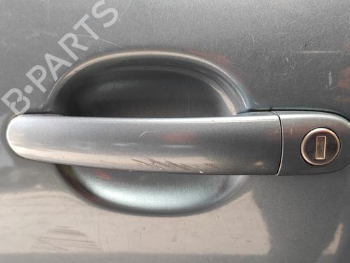 front-left-exterior-door-handle-seat-toledo-iii-5p2-2004-2005-2006-2007-2008-2009-25041449 main image