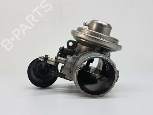 Egr SEAT CORDOBA Vario (6K5) 1.9 TDI | BP6796874M69 