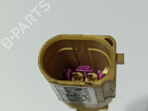 Electronic sensor VW ARTEON (3H7, 3H8)  | BP20507269M84 
