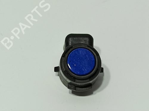 Elektronisk modul SEAT IBIZA V (KJ1, KJG) 1.0 TSI (116 hp) 17674563