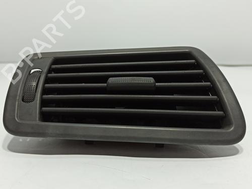 BP11747581I21 main image