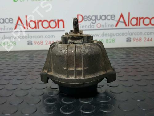 Used Engine mount BMW 1 (E87) [2003-2013]  10263148
