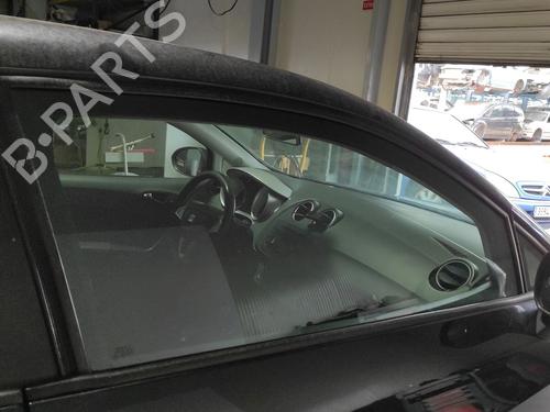 front-right-door-window-seat-ibiza-iv-6j5-6p1-2008-2009-2010-2011-2012-2013-2014-2015-2016-2017-39147765 main image