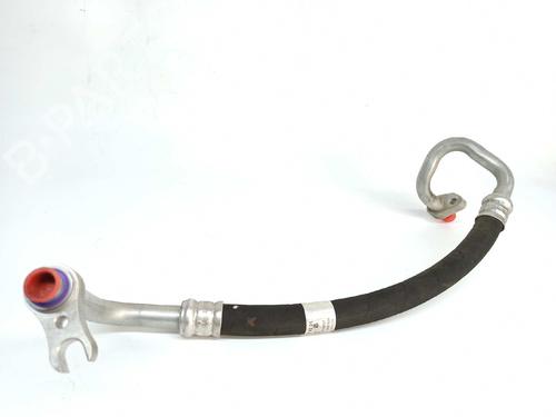 AC pipe MERCEDES-BENZ E-CLASS (W213)  | BP14541316M126