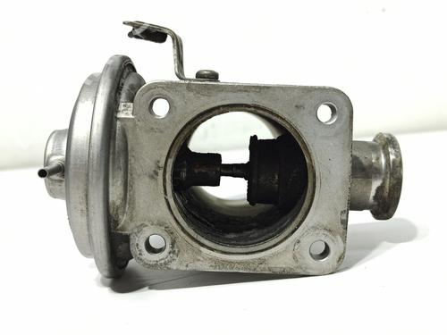 Used Egr BMW 1 (E87) 118 d (122 hp) 28309674