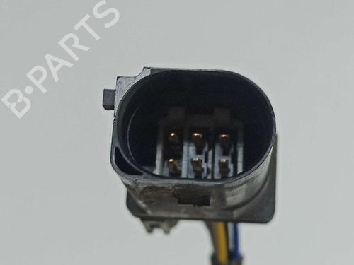 Elektronisk sensor FORD C-MAX II (DXA/CB7, DXA/CEU) 1.6 TDCi | BP8750338M84