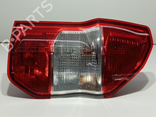 Left taillight FORD TRANSIT COURIER B460 MPV  | BP22593629C34