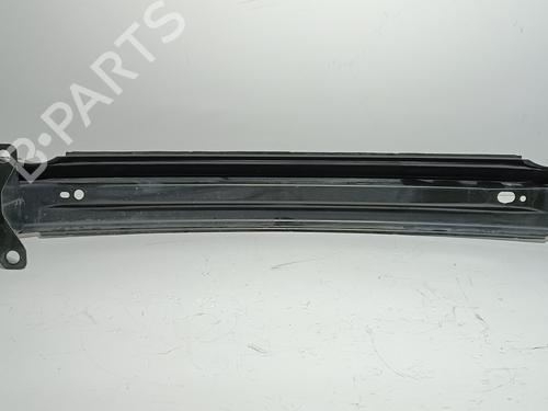 Rear bumper reinforcement LAND ROVER RANGE ROVER VELAR (L560) 2.0 D240 SD4 4x4 | BP29740445C73