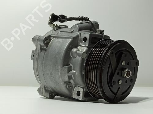 BP16394152M34 main image