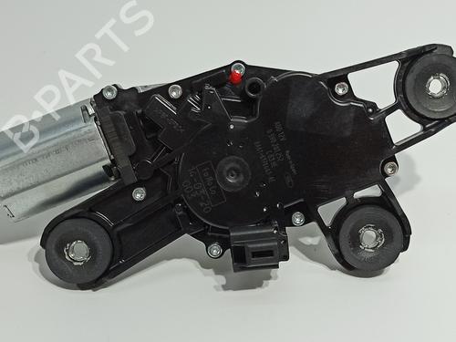 Used Rear wiper motor FORD FIESTA VI (CB1, CCN) 1.25 (82 hp) 12171991