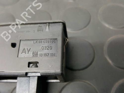 Venstre bak elrute bryter OPEL ASTRA H (A04) 1.7 CDTI (L48) | BP2731959I29
