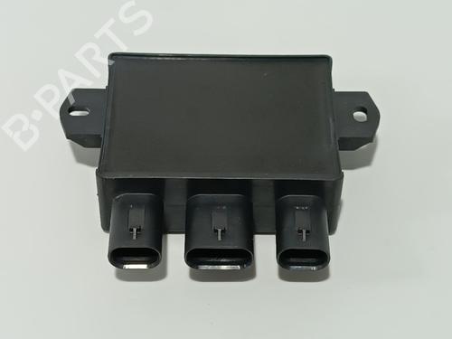 Electronic module LAND ROVER RANGE ROVER VELAR (L560) 3.0 D300 SDV6 4x4 | BP13094571M83 