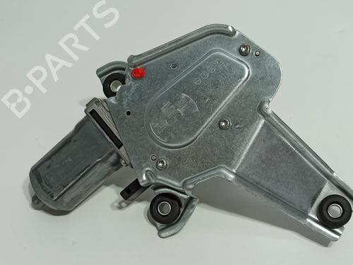 Used Rear wiper motor FIAT TIPO Hatchback (356_, 357_) 1.4 (356HXA1B, 357) (95 hp) 13946259