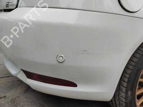 Stoßstange hinten ALFA ROMEO GT (937_) 1.9 JTD (937CXN1B) | BP16706599C8 